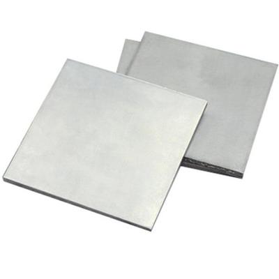 China Industry China Manufacturer Titanium Plate Price Per Kg Titanium Sheet Grade 4 for sale