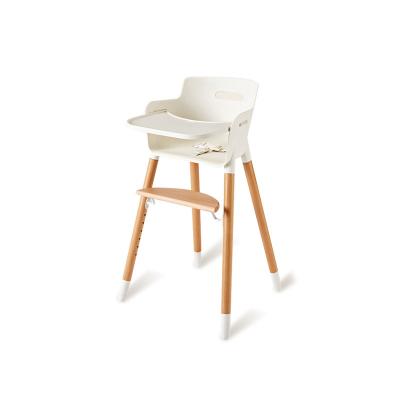 China Wholesale Modern Porcelain Baby Multifunctional Feeding Chair Dining Chair Baby Umpire Chair for sale