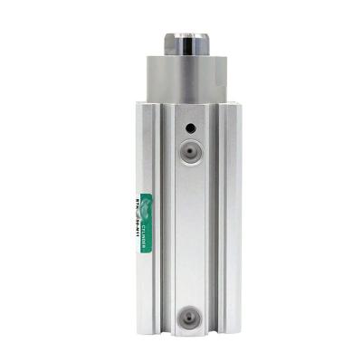 China Factory air cylinder STK-32-50-N11 for sale