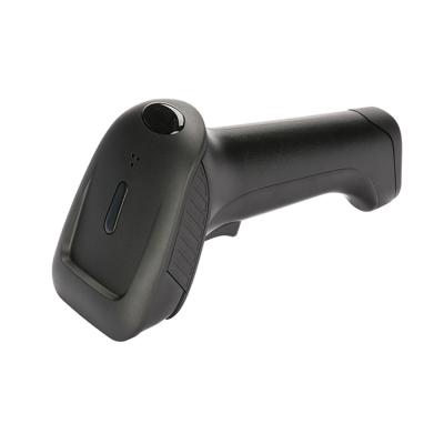 China WD-680X 2D Barcode Scanner With 2D Barcode Module PDF417 QR Code Reader A4 Size for sale