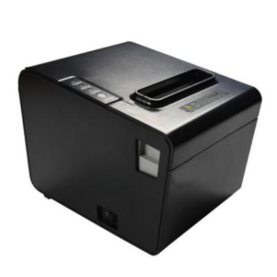 China Printing BT USB Receipt Printer Pos Receipt Printer 80mm Thermal Line Printer for sale