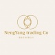 China Yueqing  NengYang trading Co., Ltd.