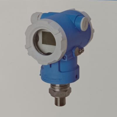 China MC3051GP MC800 Instrument Pressure Transmitter Silicon Pressure Transducer for sale