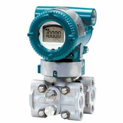 China EJA430E Instrument Pressure Transmitter Industrial Pressure Transmitter IP65 for sale