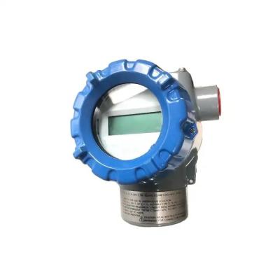 China STT850 Temperature Transmitter 4-20Ma Smart Temperature Transmitter 0.2kg for sale