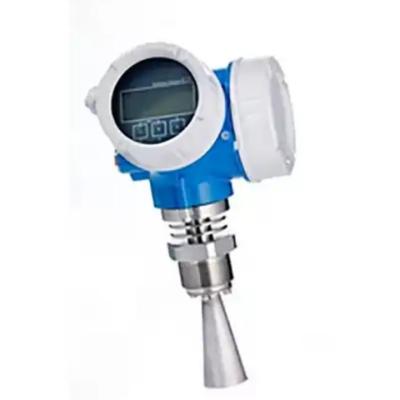 China FMR51 Liquid Level Transmitter Level Measuring Device roestvast staal Te koop