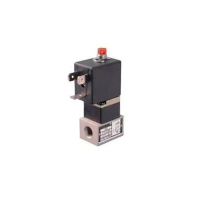 Cina M/49/MDZ83J Valvole idrauliche solenoidi e interruttori OEM 22mm Lift in vendita