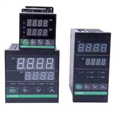 Cina MC CH702 PID Controller di temperatura con connettore SMA in vendita