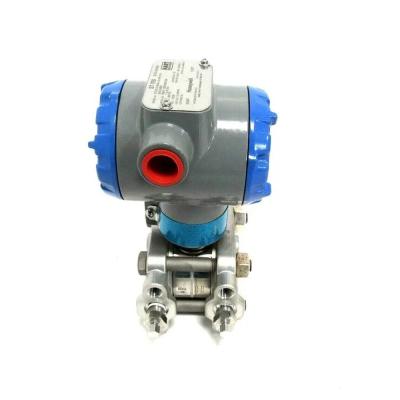 중국 STD770 SmartLine ST700 differential Pressure ±0.25% Accuracy 1.2kg Pressure Measuring Device for Industrial 판매용