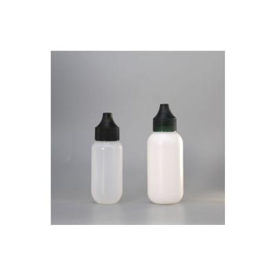 China BEAUTY PACKAGING factory wholesale high quality cosmetics essence packaging dropper bottles for sale