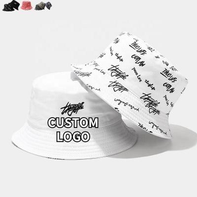 China Fashion wholesale summer WHITE color women men wide brim s unisex m l xxl youth washed COTTON bucket hat fisherman hats for men for sale