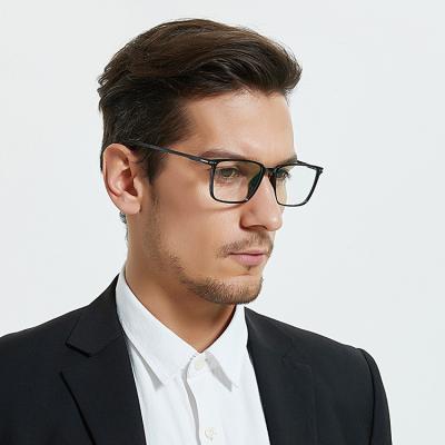 China 2022 Wholesale PEI Optical Glasses Cheap Glass Frames Random Light Weight Designer Optical Frames Mixed Spectacle Frames for sale