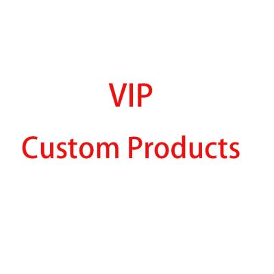 China VIP Products Anti-Static Fashionable Custom Made Women Clothing for sale