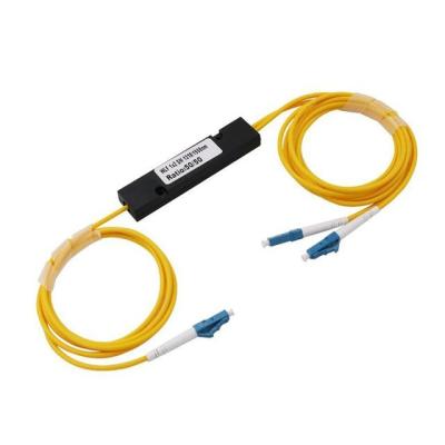 China WDM FTTX 1310/1490/1550 dwdm fiber optic equipment for sale