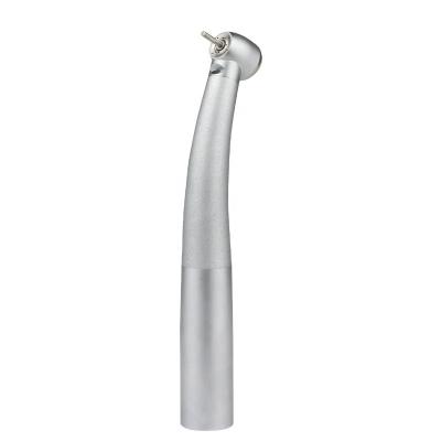 China Wholesale Cheap Price Handpieces Dental Machinery Hard Coupling-Fiber-Optic-Scrub for sale