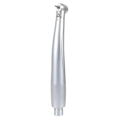 China Wholesale Price Hard Type Quick Coupling Led Dental Handpiece Handpiece Sale for sale