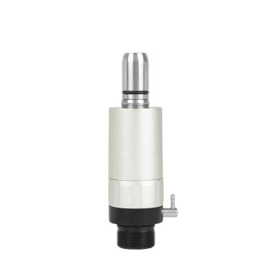 China Manufacturer Supplier Dental Low Speed ​​Hard Handpiece Airmotor Low Gear for sale