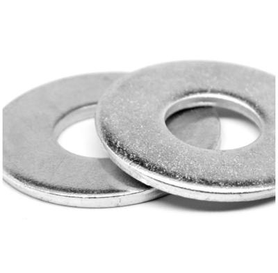 China High Quality Titanium Gaskets Milled Rubber Flat 30mm Gasket for sale