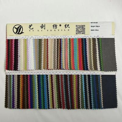 China Shrink-Resistant Artificial linen fabric for Arab clothing and Muslim clothing for sale