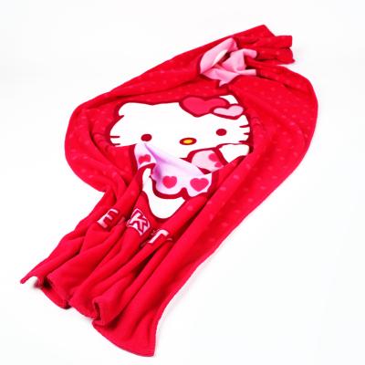 China Hot Sale Cartoon Towel Kids Baby Bath Towel QUICK DRY For Children for sale