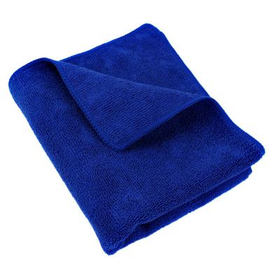 China Wholesale Custom Fabric QUICK DRY Babies Affordable Hotel Brands Terry Bath Towel Microfiber Sets For Sale for sale