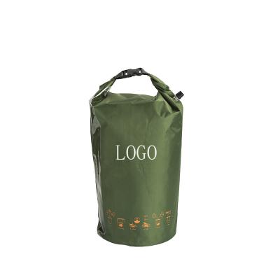 China China Manufacturer Nylon Soft Customize Wholesale Outdoor Washboard Waterproof Designed Waterproof Wash Bag for sale