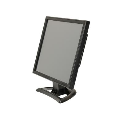 China Guangzhou Factory Cheaper Price 22 Inch TFT LCD Infrared Touch Screen Monitor 22INCH for sale