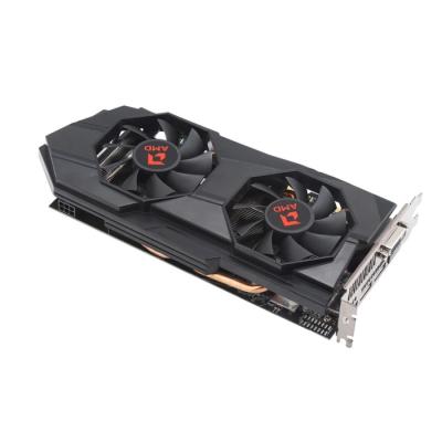 China New Workstation Chip rtx3080 3090 3070ti 3060ti 3070 gaming 8G GDDR graphics card cmp30hx 50hx 90hx 170hx 220hx a2000 a4000 for sale