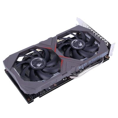 China 3070ti 3080ti 3080 3090 CMP 30hx 50hx 90hx 1660s 2060s 3060 Fan Support Video Rtx 3070 for sale