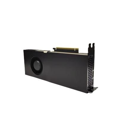 China Hot sale workstation graphics card A2000 a4000 a5000 usb video card rtx3090 3080 3070 3060ti ATXcmp VGA 30hx 50hx 40hx for sale