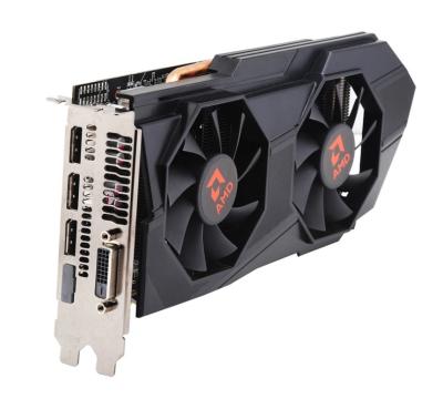 China Cheapest Gpu Graphics Cards Rx 580 8GB Rtx 3060 3060ti 3070ti 3080ti 6600xt 6700xt 6800xt 6900xt Gaming Desktop Graphics Card for sale