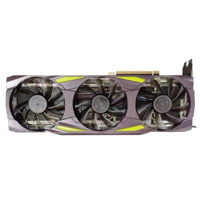 China New Product 30hx 3070 3060 CMP 30hx Gpu Desktop Graphics Card 40hx 50hx 90hx rtx3090 3080 Ti 3070Ti 3080Ti 6700xt 6800xt 6900xt for sale