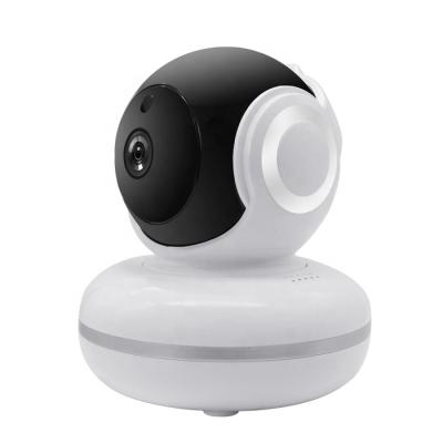 China Other Smart Home Mini CCTV Security HD 1080P P2P Wireless IP WiFi Indoor Smart Camera for sale