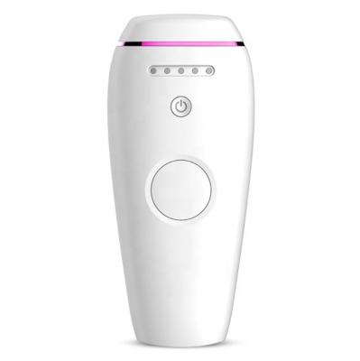 China 2019 New Arrival BIT CE ROHS Painless Home Hair Removal IPL Laser Hair Removal Beauty Personal Care Machine for sale