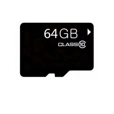 China Mobile Phones Good Quality High Speed ​​U3 Class 10 SD Flash Memory Card 2GB 4GB 8GB 16GB 32GB 64GB 128GB 256GB 512GB for sale