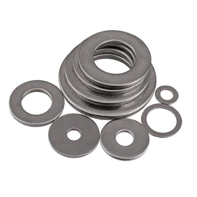 China Wholesale High Quality Stainless Steel Factory Price Stainless Steel Screw Suitable Gasket for sale