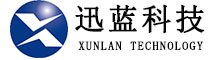 ShenZhen Xunlan Technology Co., LTD