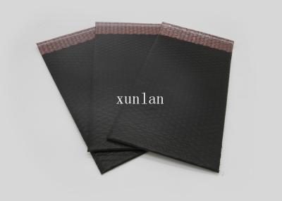 China Bubble Inner Custom Anti Static Bags 10 ^ 7 ~ 10 ^ 11 Ω For Shipping PC Boards for sale