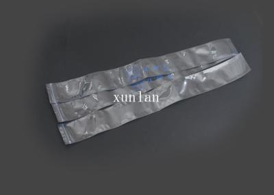 China Waterproof Zipper ESD Shielding Bag Anti Static For Electronics Packaging  for sale