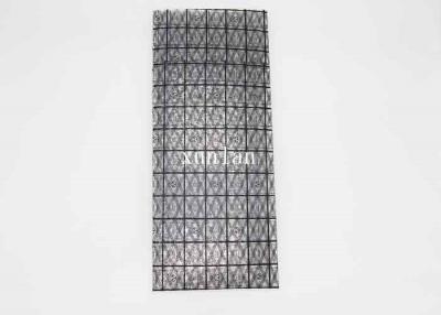 China 6 * 10 Inch Custom Bubble Mailer Envelopes , Mesh Bubble Lined Envelopes for sale