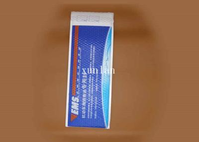 China No Breaking Padded Postage Bags PE Film Material With Air Bubbles Inside for sale