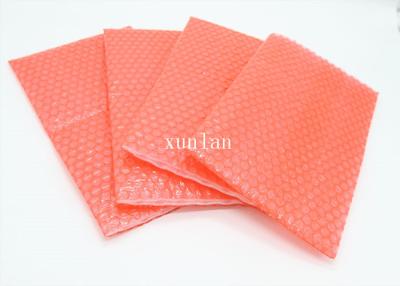 China 2 mm - Bladen van de de Hitteisolatie van 10 Mm de Rekupereerbare Waterdicht voor Dak/Plafond Te koop