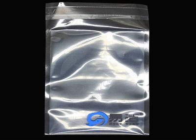 Cina Thorn Vacuum Pouch Bags Offset durevole che stampa con qualsiasi dimensione/colore in vendita