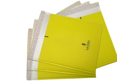 China Gravüre, die biologisch abbaubare Blasen-Taschen Pantone-Farbe 5x10 druckt zu verkaufen