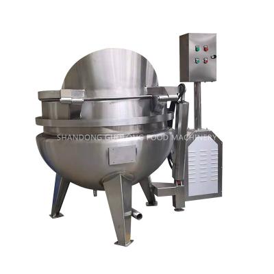 China Energy Saving High Efficiency Stainless Steel Steam Automatic Vegetable Fruit Blanching Machine for sale