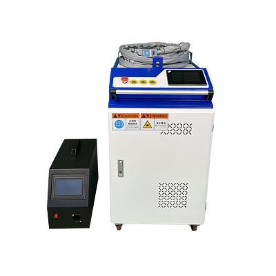 China Industry Water Cooled Carbon Steel Laser Stainless Aluminum Optical Fiber Cutting Machine for sale