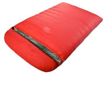 China Wholesale Anti Splash Camping Hiking Ripstop Ultralight Portable Nylon Sleeping Bag For Traveling for sale