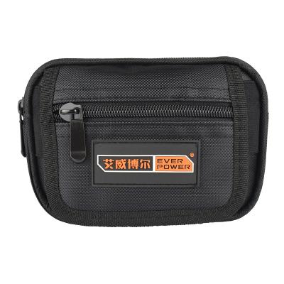 China High Quality Mobile Phone Troubleshooter Portable Tool Bag Storage Bags Small Tool Waterproof Storage Bag for sale