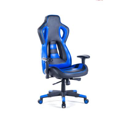 China Modern Office Chair Home Office Chair (Height)Adjustable Office Chair Gaming Office Chair for sale