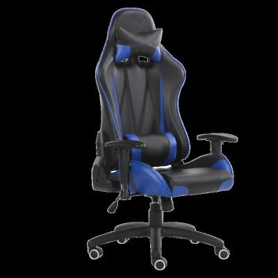 China (Height)Adjustable 2020 latest office furniture ergonomic meeting executve home used gaming chair for sale